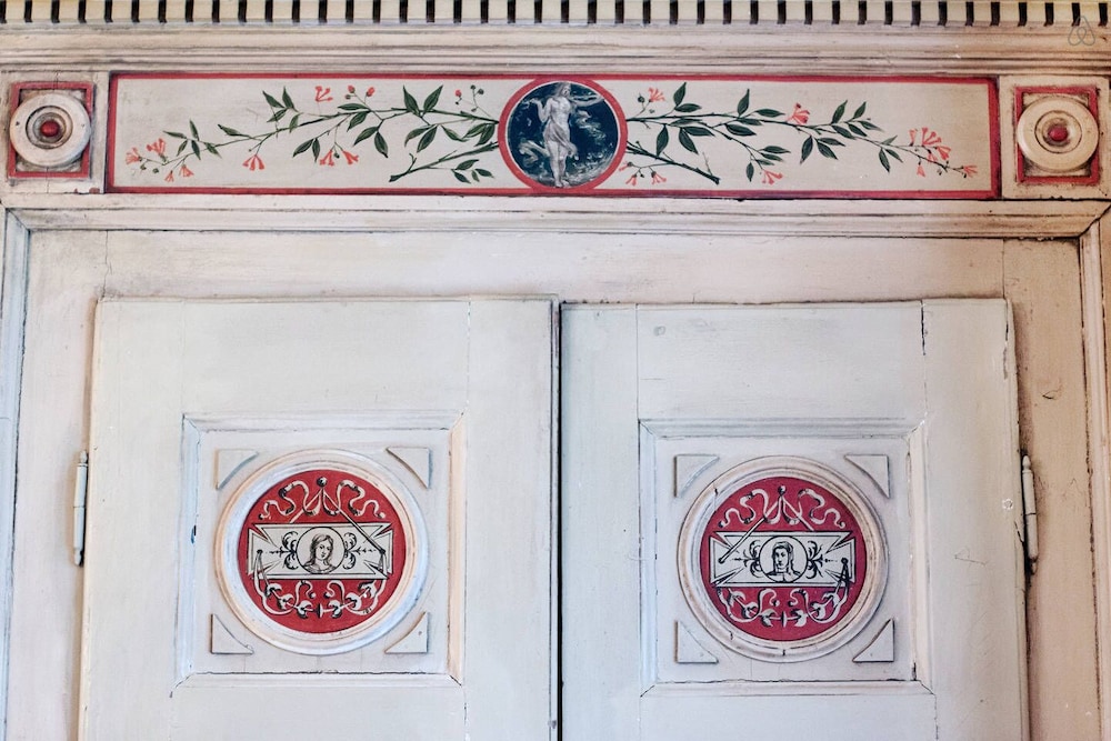 dHomes -Apartments Rooms- Galleria Gold photo 2