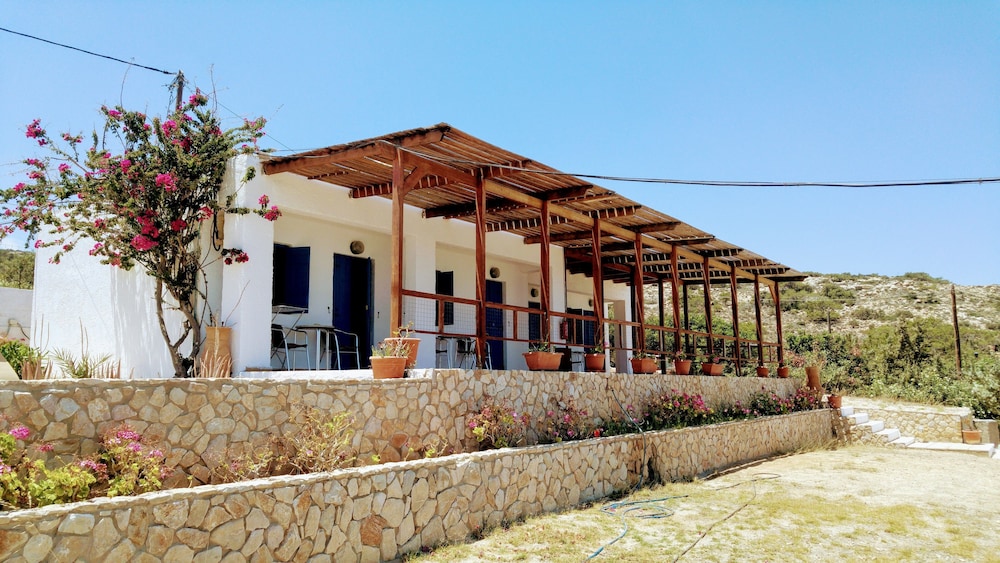 Gavdos Studios
