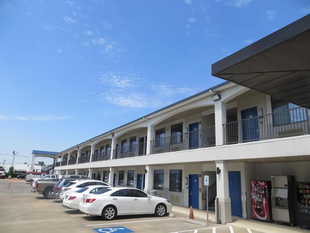 Palace Inn Gulfgate - Property Image 36