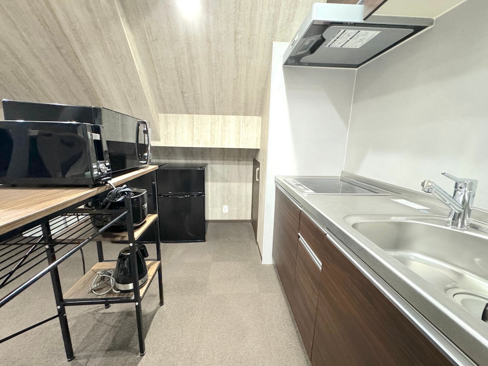 Urban Stay Shinjuku East