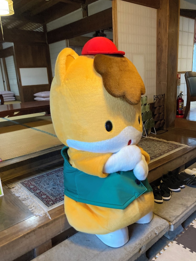 Photo 16