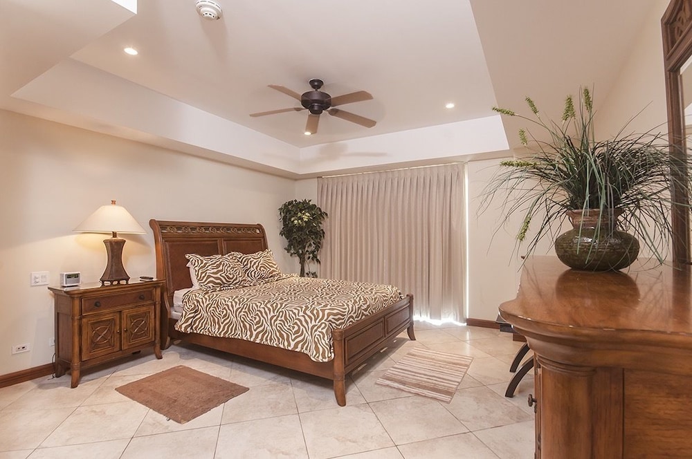 Vista Mar by Dream Makers