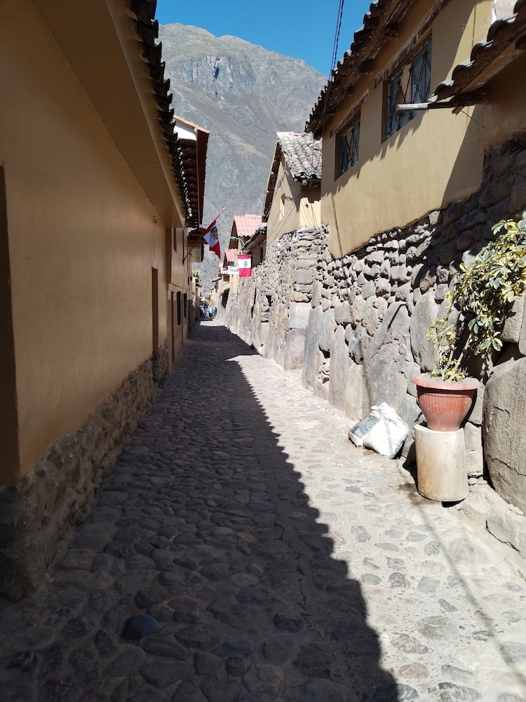 Photo 6