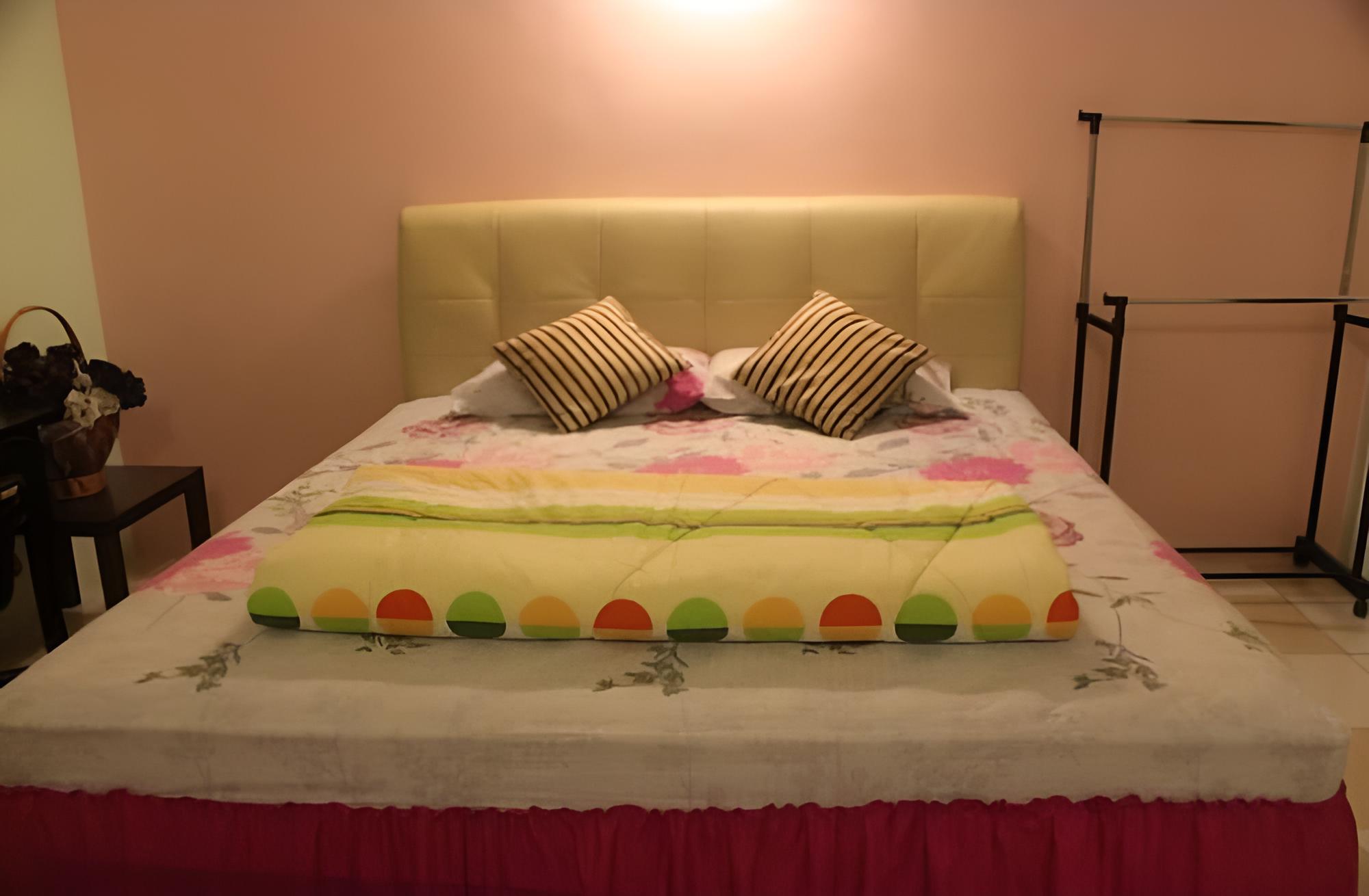 OK Hotel, photo 23