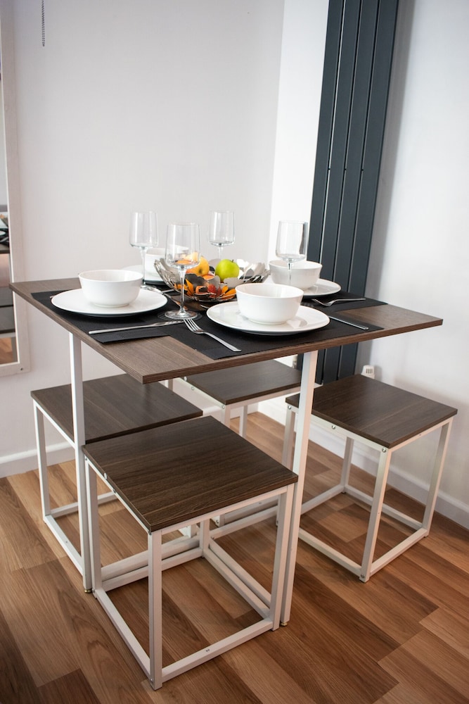 121 Studio, photo 14