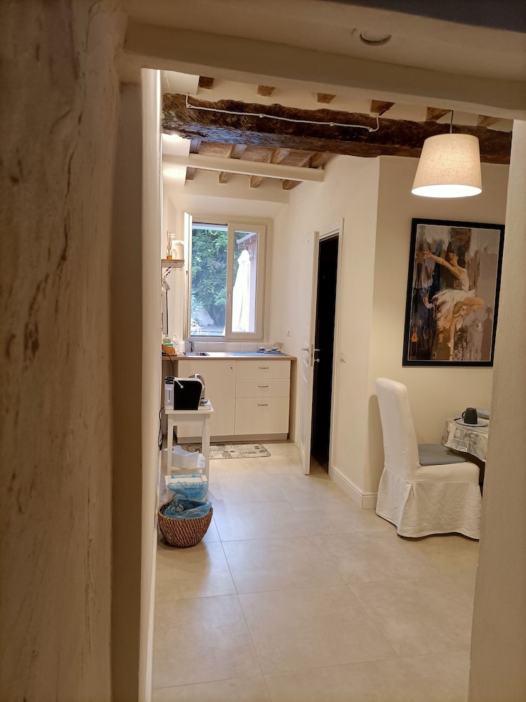 AriediParma - Rooms & Apartments