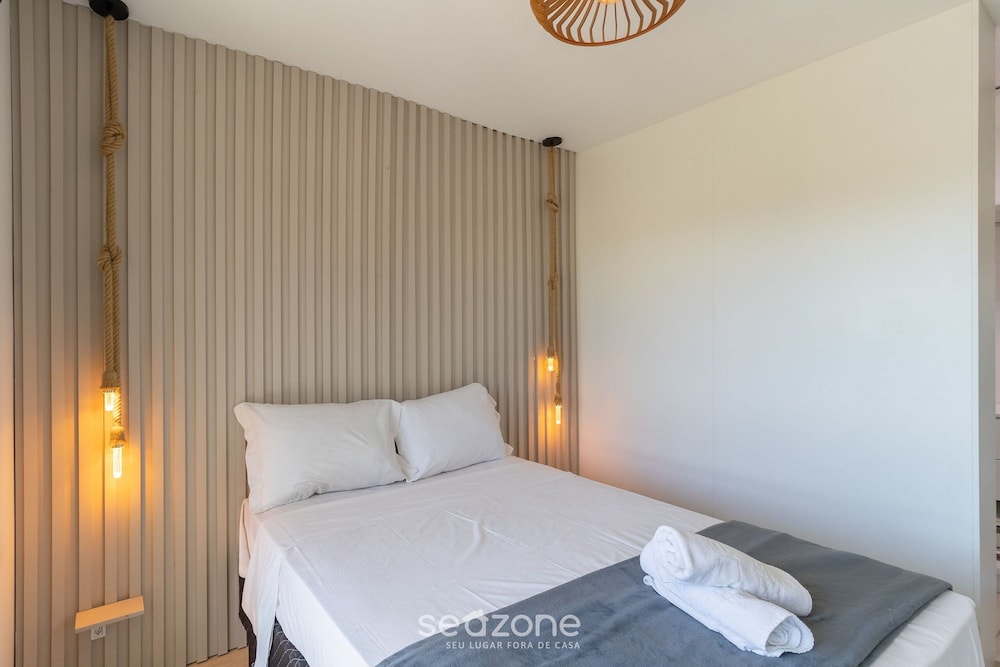 Apartment w/ BBQ 500m From the Beach Rlv0206