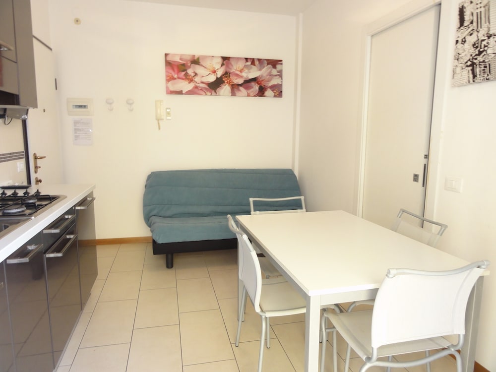 Condominio Isolabella