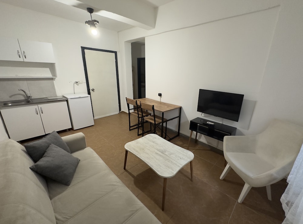 Esmana Otel - Image 29