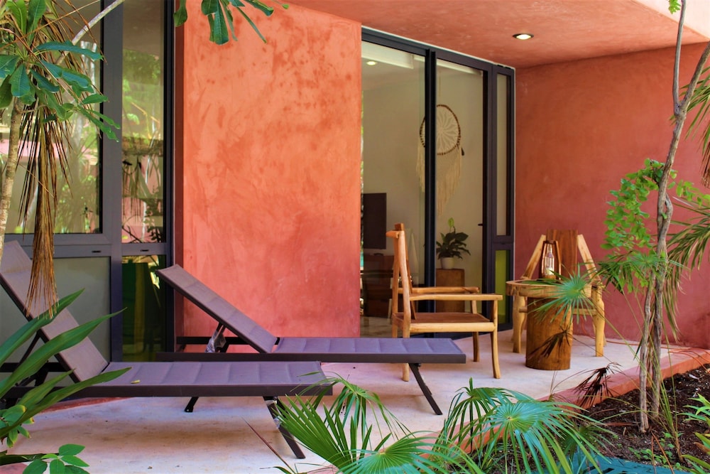 Mi Querido Tulum Eco-Chic condo by HA - Property Image 72
