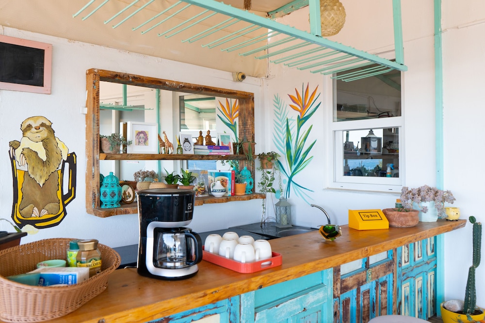 Kuytu Yatak & Kahvaltı - Image 96