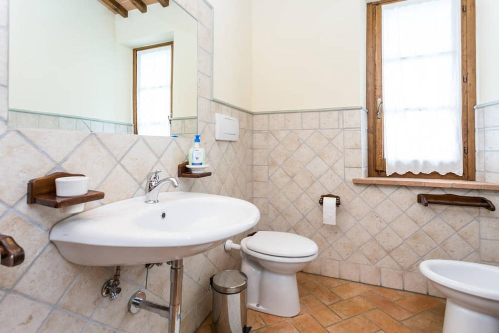La Casa Del Sole in Casamaggiore