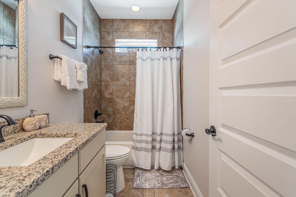 Redington Beach Townhouse 16305
