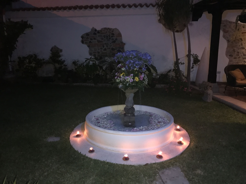 Photo 20