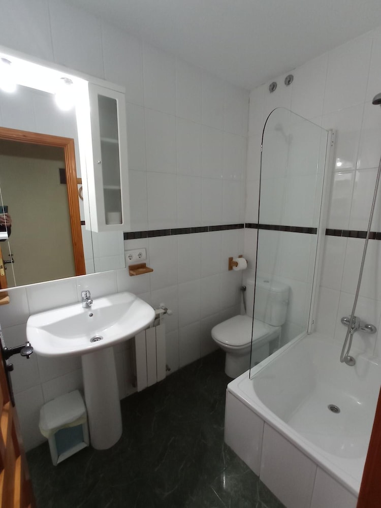 Hotel Rural Caminomedulas