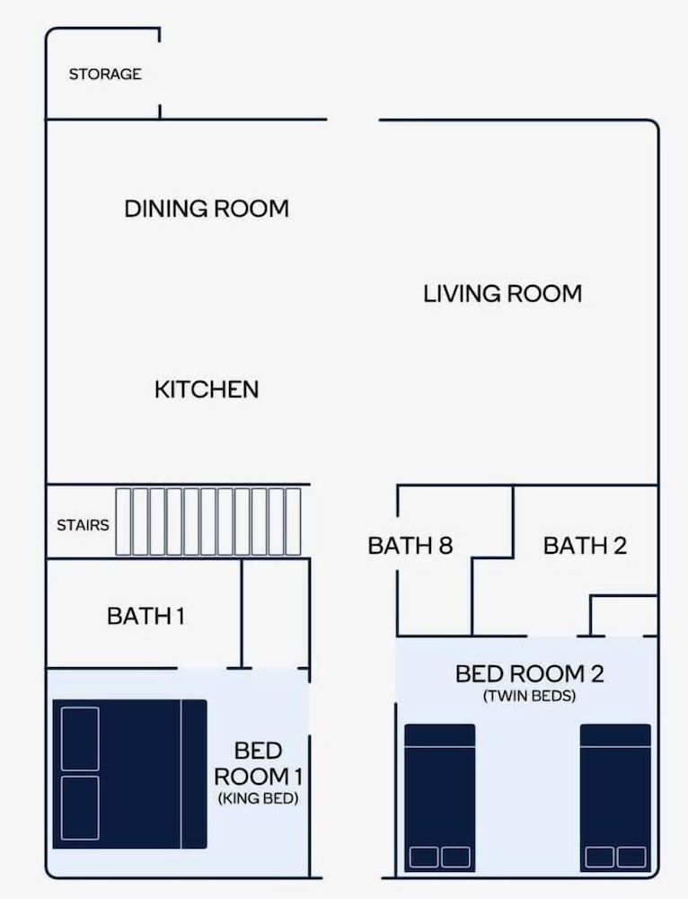 Sleeps 18! 7bdr, Backyard Pool, Walk to Beach Miramar Beach Jewel by Avantstay