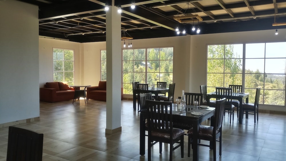 Clarks Exotica Rajgarh view 2
