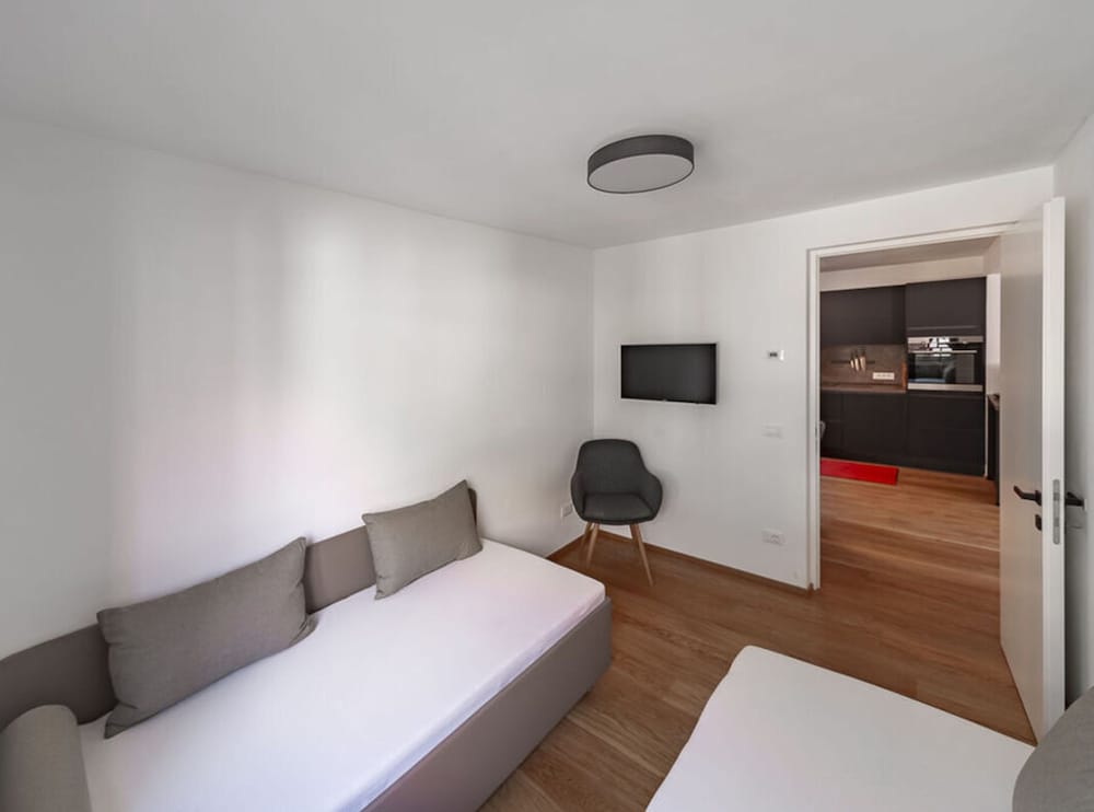 Apartment by the Stream Comfortable Holiday view 5