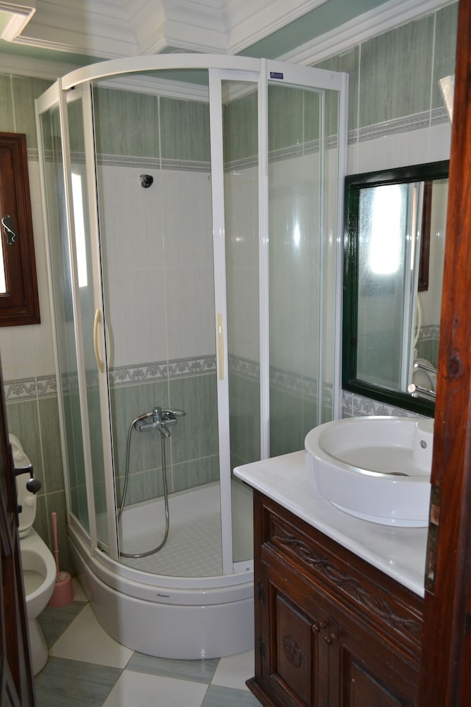 Photo 41