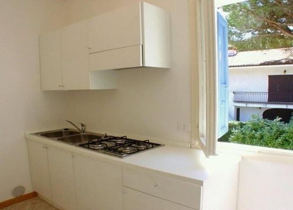 Flat in Lignano Riviera photo 4
