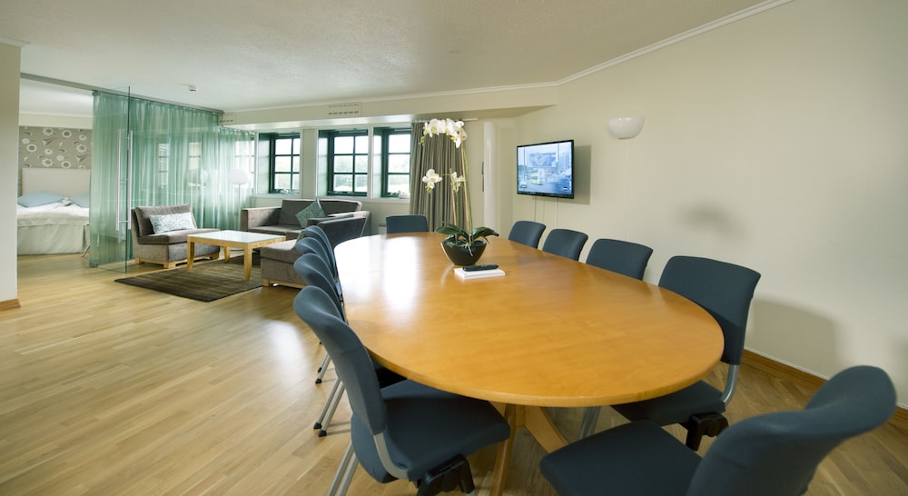 Kristiansand Vacations - Scandic Srlandet - Property Image 3