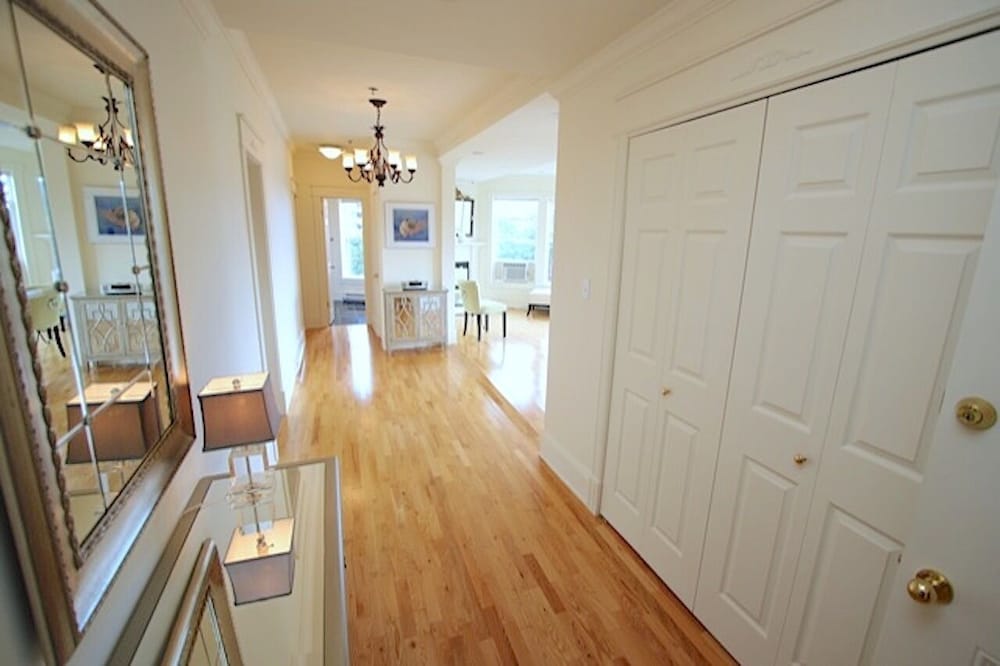 HarbourGate Condos & Studios, photo 38