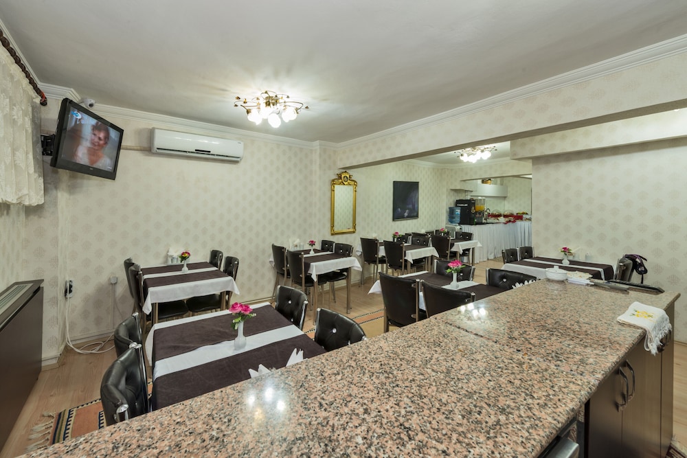 Le Safran Palace - Image 21