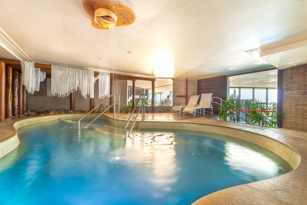 Natal Vacations - Ocean Palace All Inclusive Premium - Property Image 108