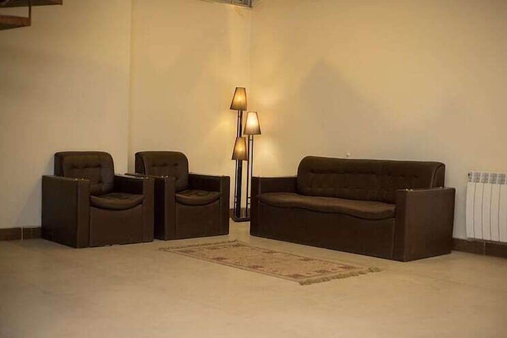 Photo 34