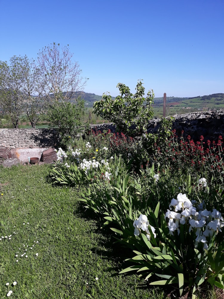 B&B Au Chant De L'eau view 2