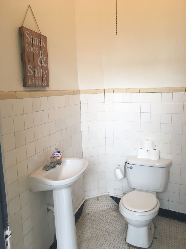Hostel H1 Miramar - Property Image 15