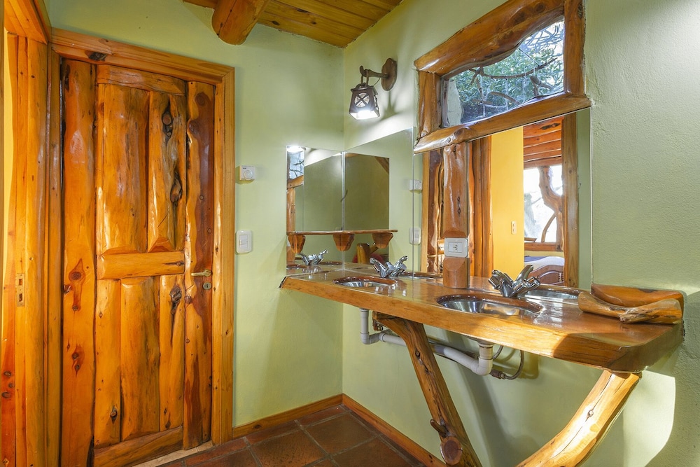 Villa Labrador Bariloche