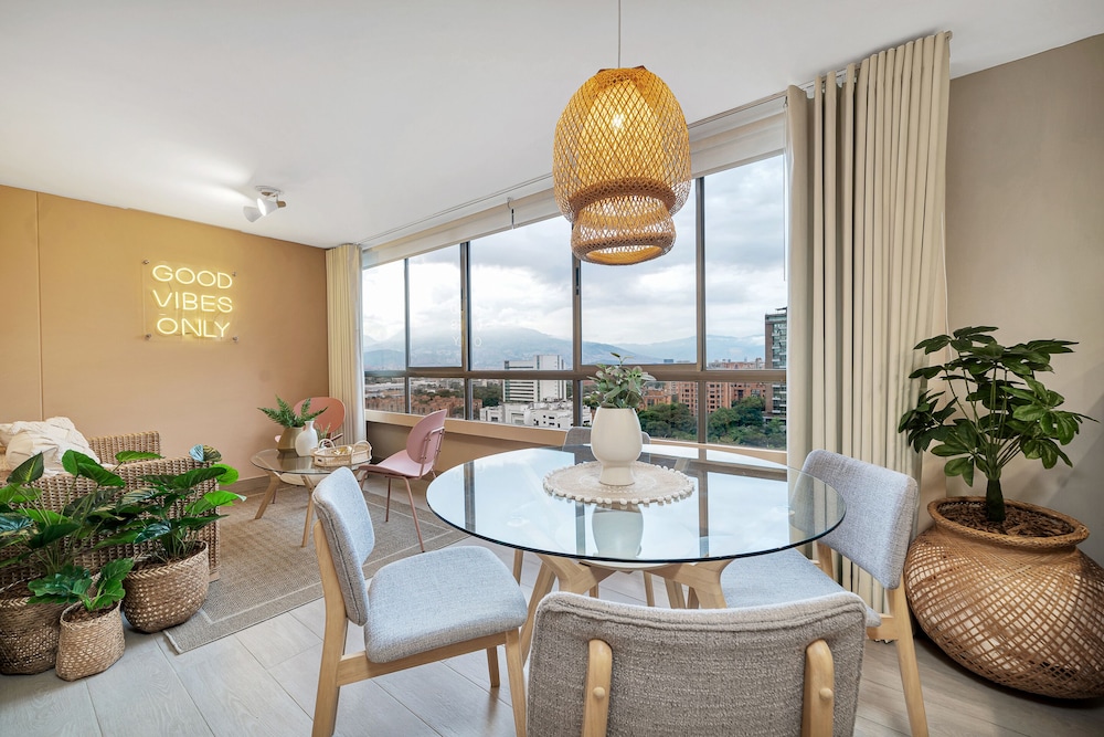 Apartamentos Alcazar Oviedo byHOUSY HOST