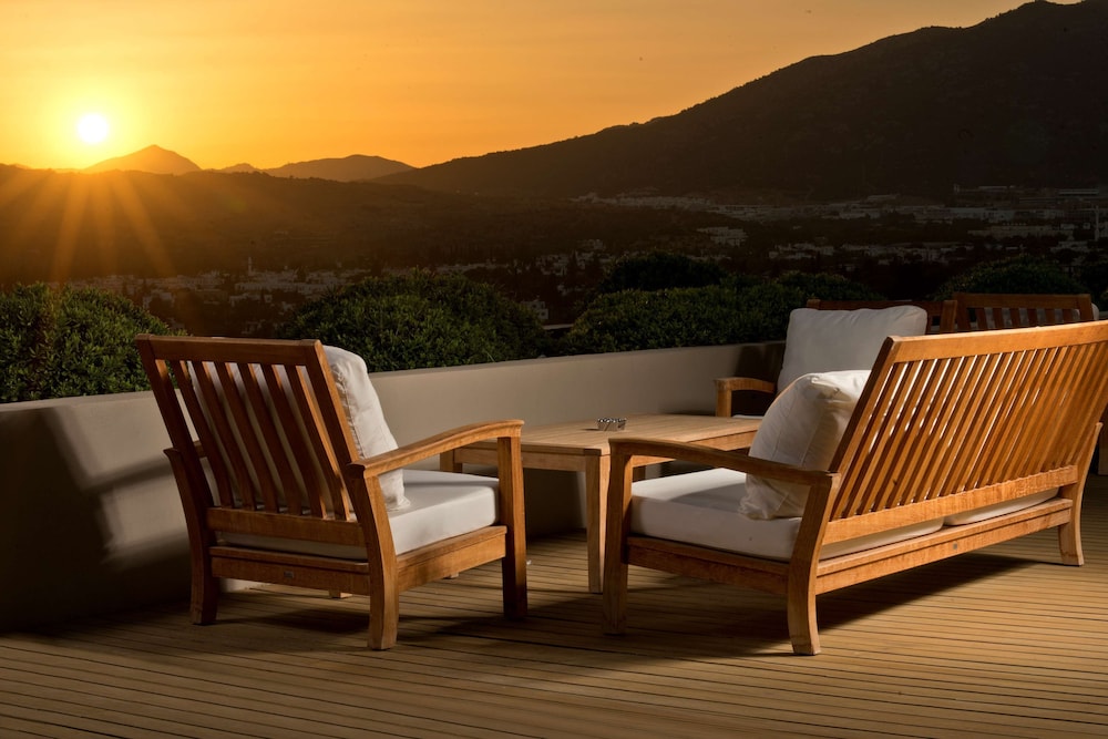 Ramada Resort by Wyndham Bodrum - Image 117