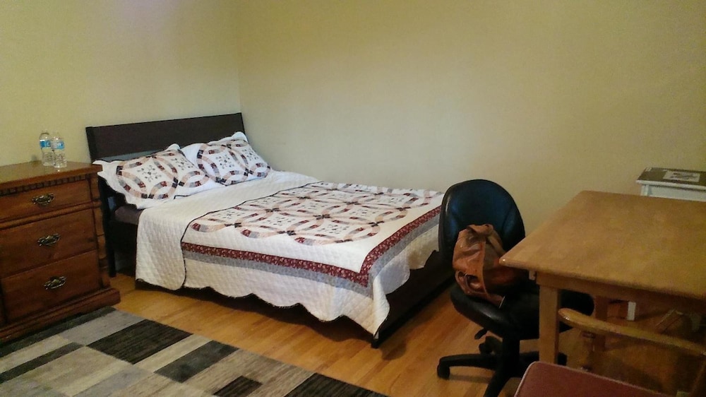 HB Guest Home 2