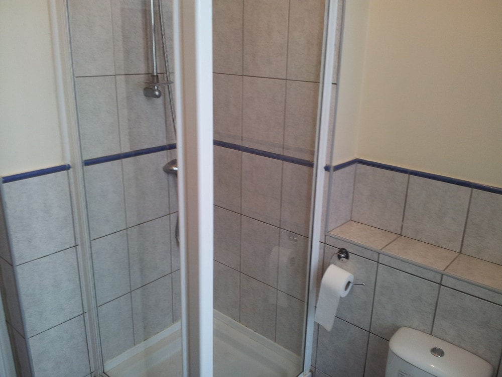 Photo 28
