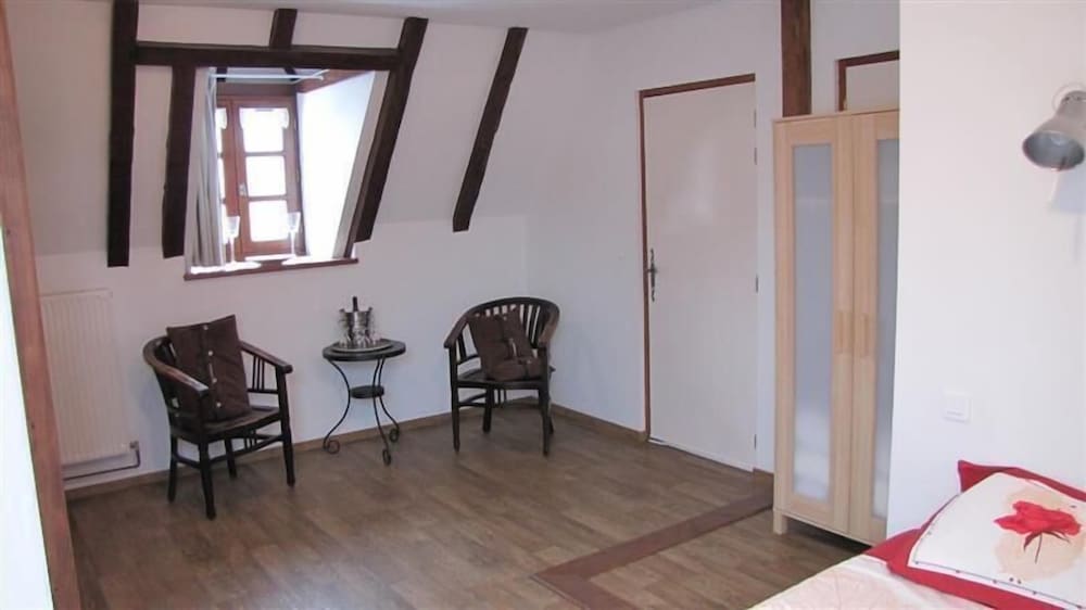 Le Clos de Banes - Property Image 47