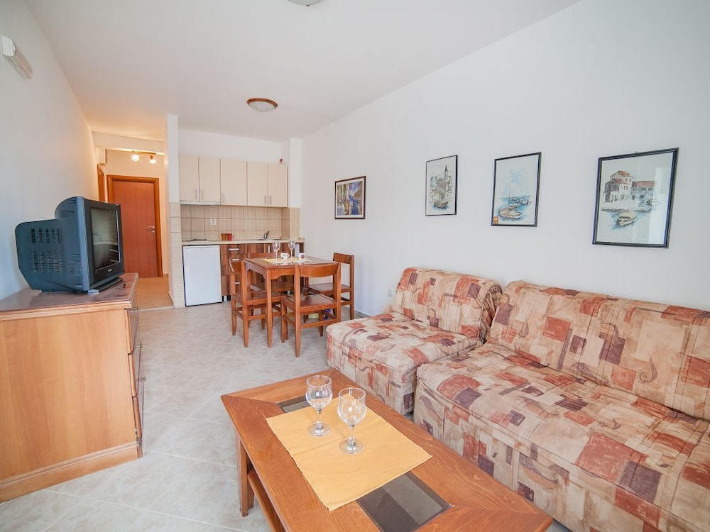 Ivan Apartmani