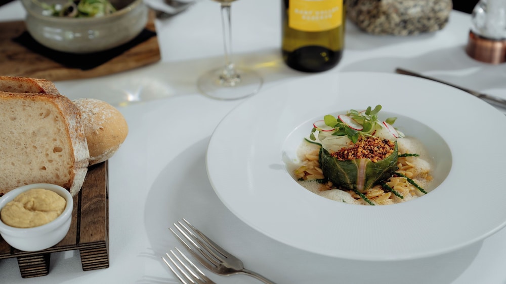 Yelverton Vacations - Two Bridges Hotel - Property Image 10