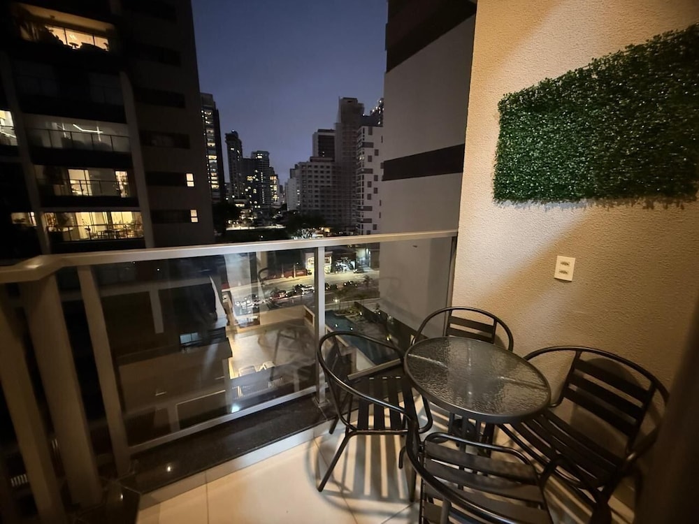 Haus Mitre 370