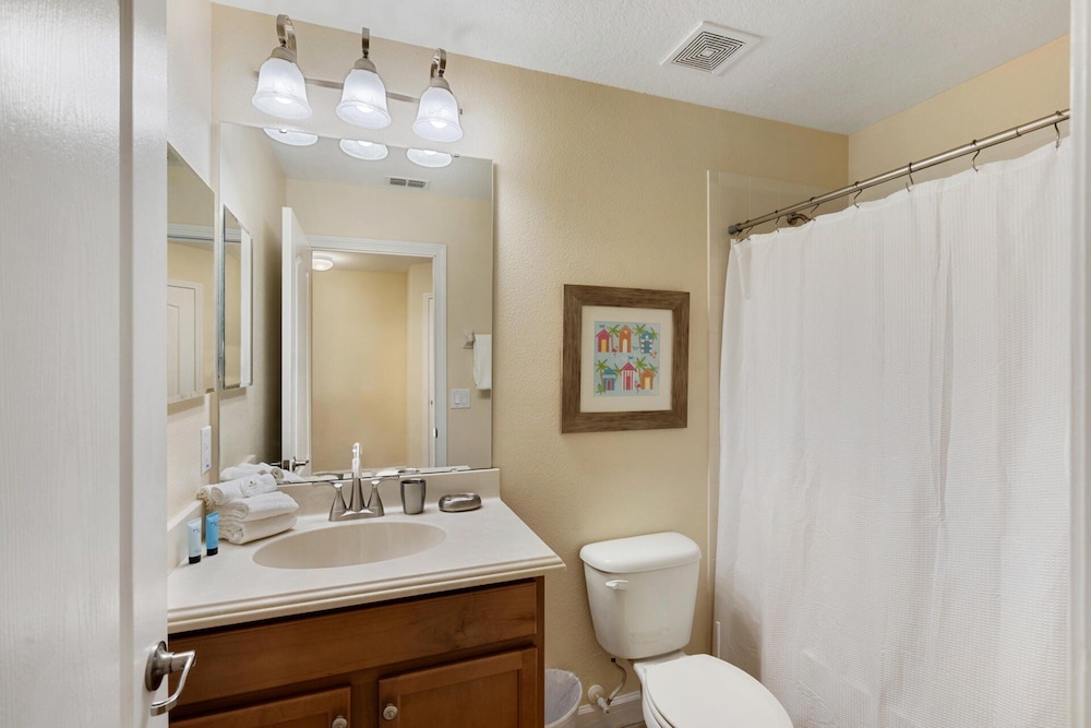 2995 Buccaneer Palm Road