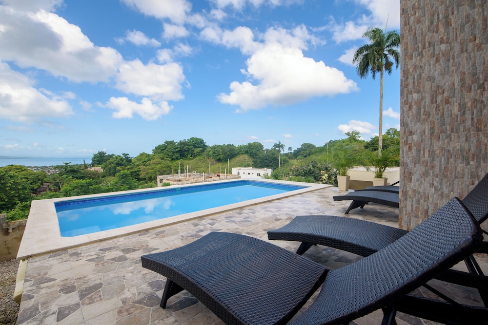 Casa Vista Mar 2