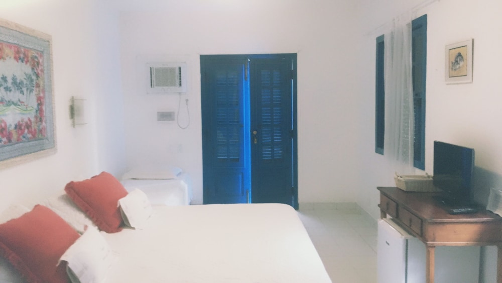 Casa Amor do Mar