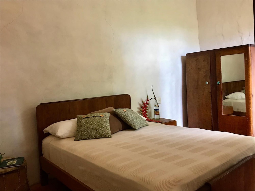 Casa Juana