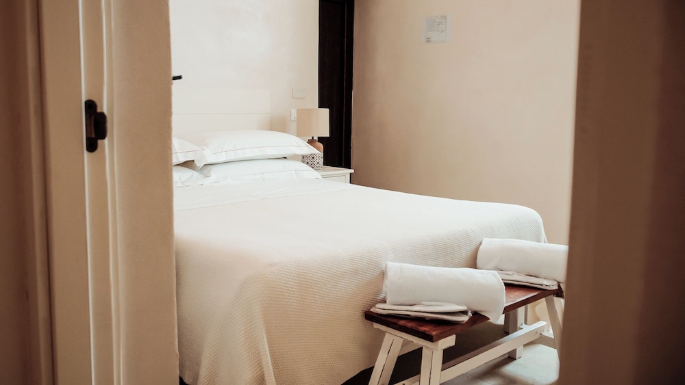 Masseria Surace
