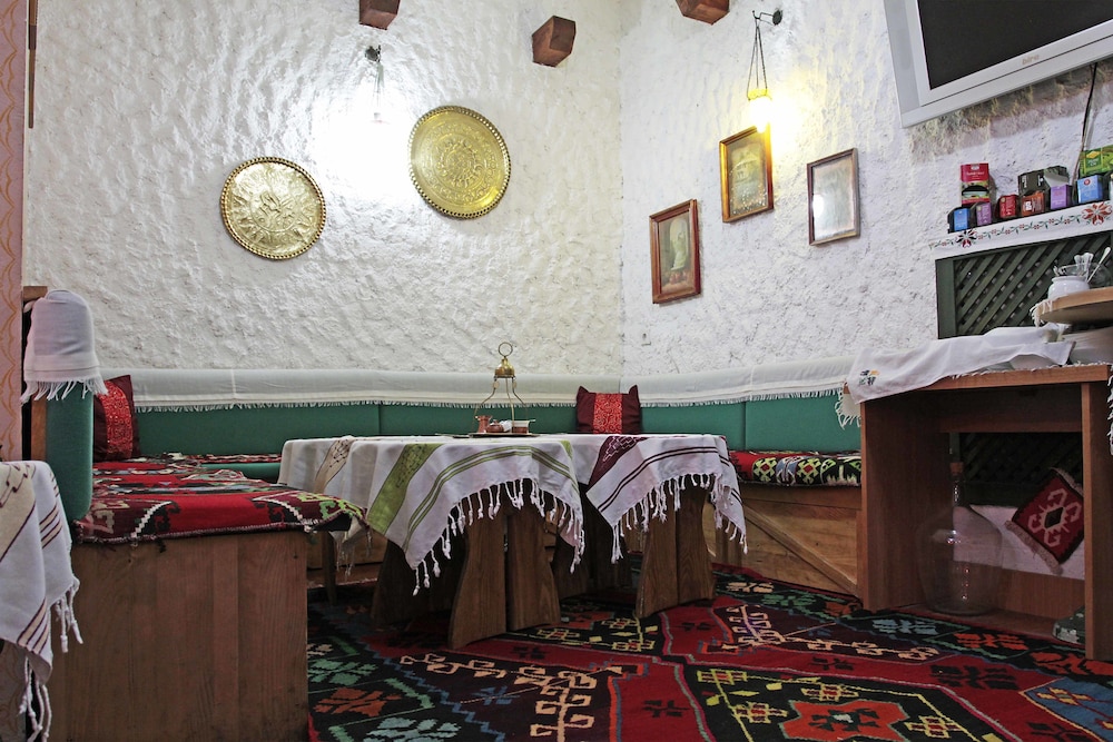 Photo 36