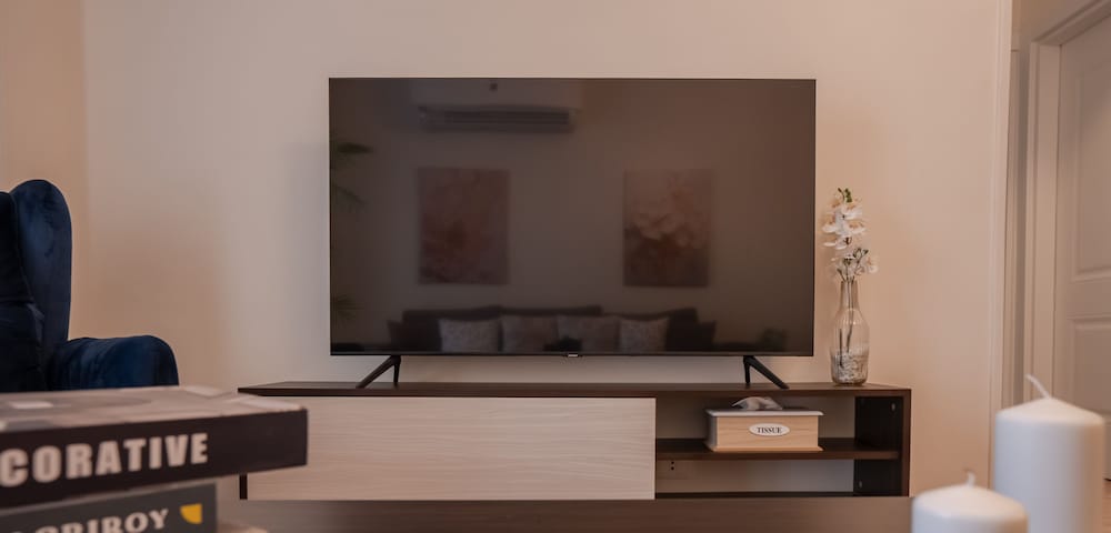 Sokón Residence