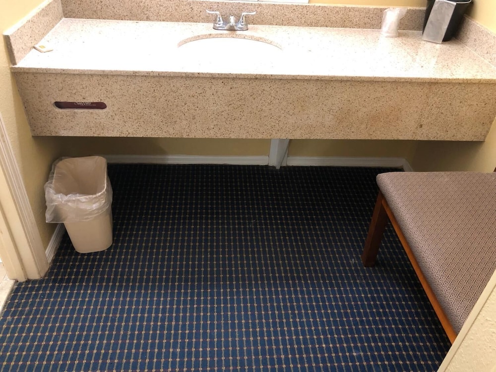 America's Best Inn
