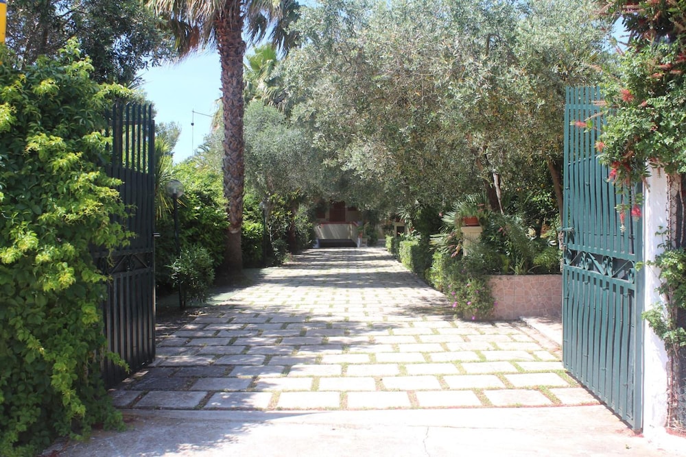 Residence Giardino