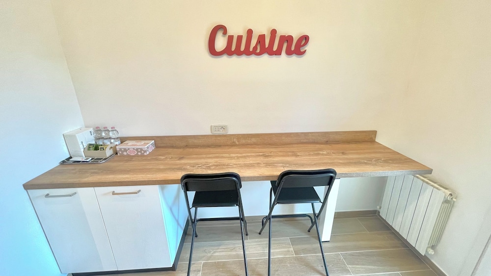 Appartamento Valentina